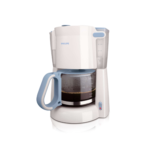 Philips Coffee Maker - HD7448